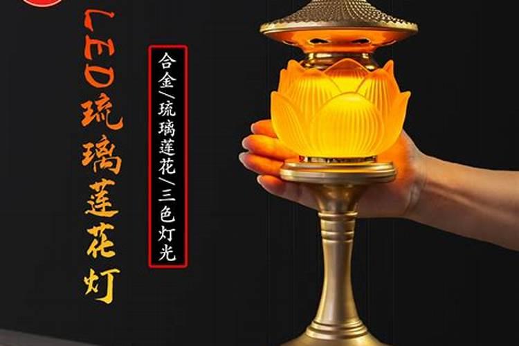 哪些地方的腊八粥最好吃