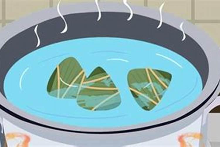 端午节哪一年被列为国家法定节假日