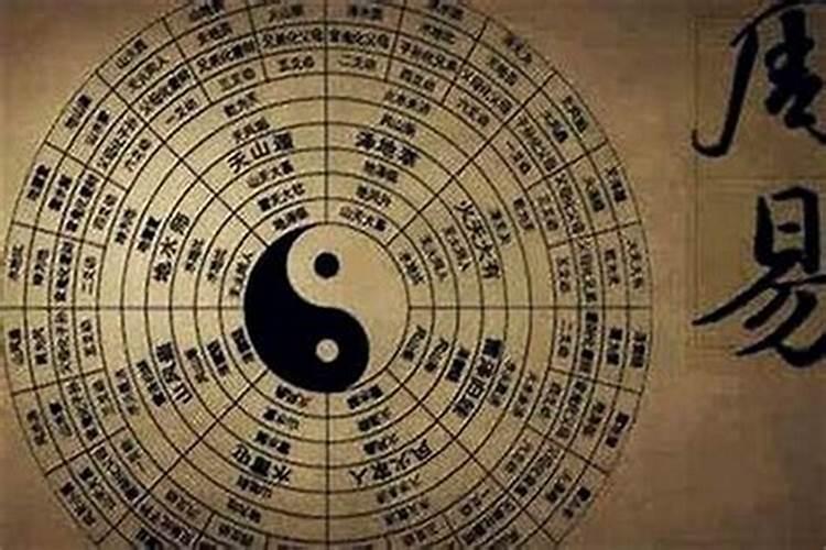 请问 易经算卦有时间限制吗