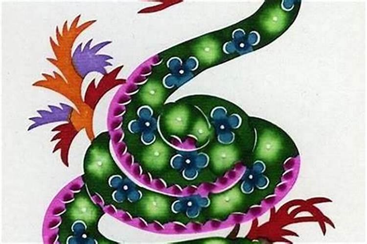 冬至日是哪一天