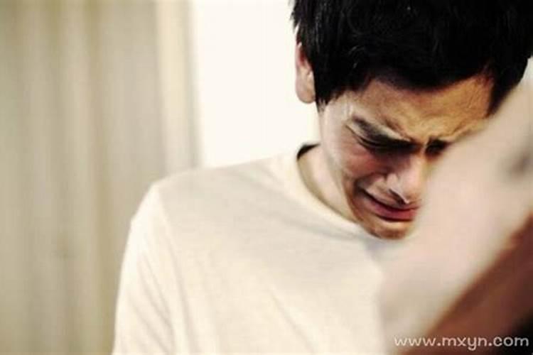梦见爸妈离婚了有什么预兆 梦见爸妈离婚了含义