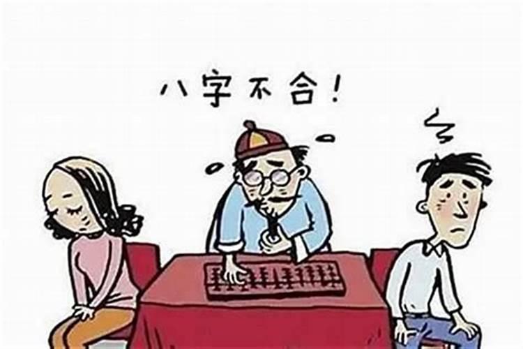 兔年本命年送什么首饰 属兔适合佩戴什么首饰