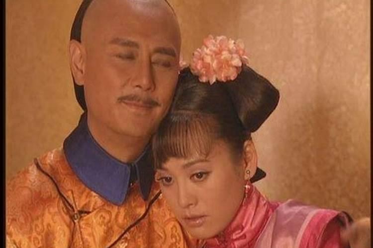 兔年本命年佩戴什么首饰 兔年本命年可以佩戴哪些首饰