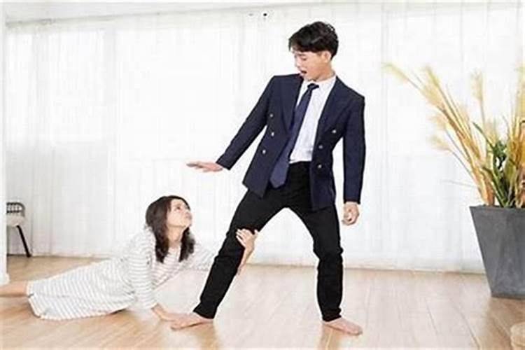2025年及以后犯太岁的属相