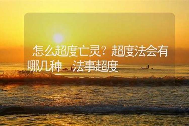 为什么我的命中会遇到这么多的小人
