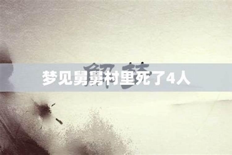 高邦山旅游线路高邦山登山线路