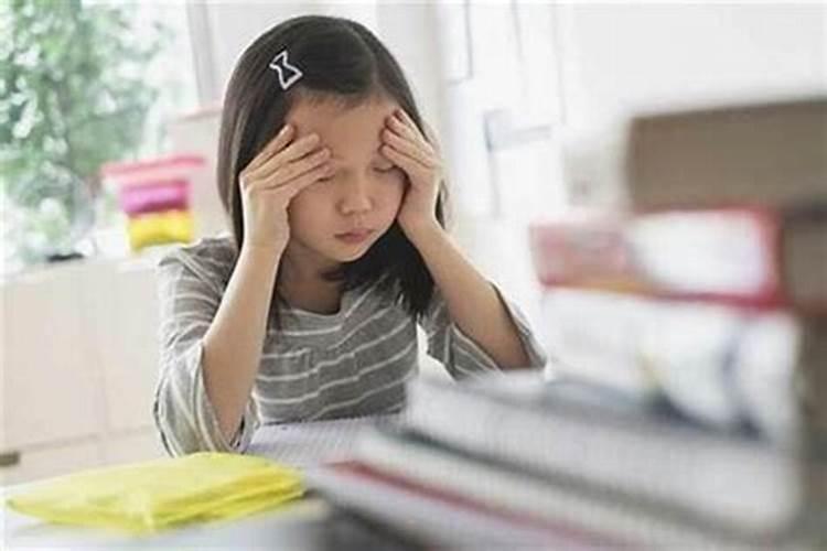 犯太岁结婚会有什么影响