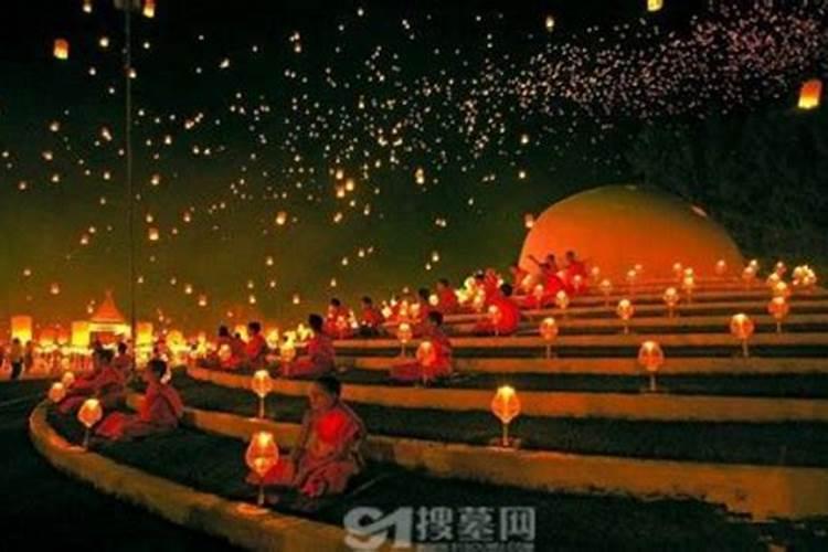 近期运气太差怎么办,最近运气总是很不好,做什么都不顺,怎么回事？