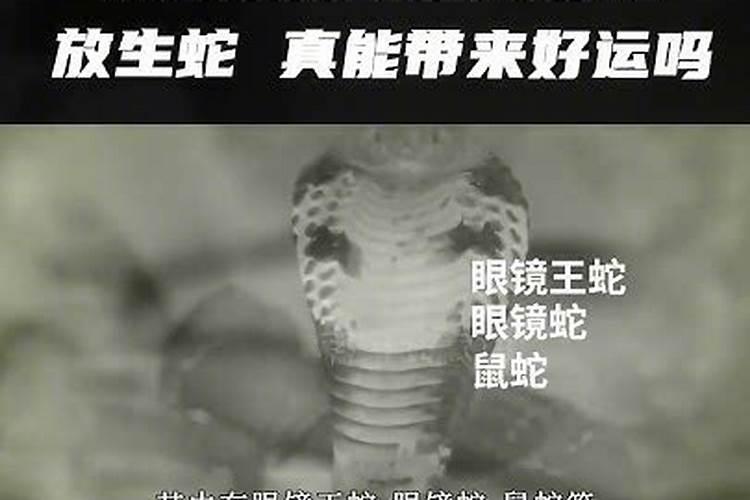 不管多忙都要看这些禁忌