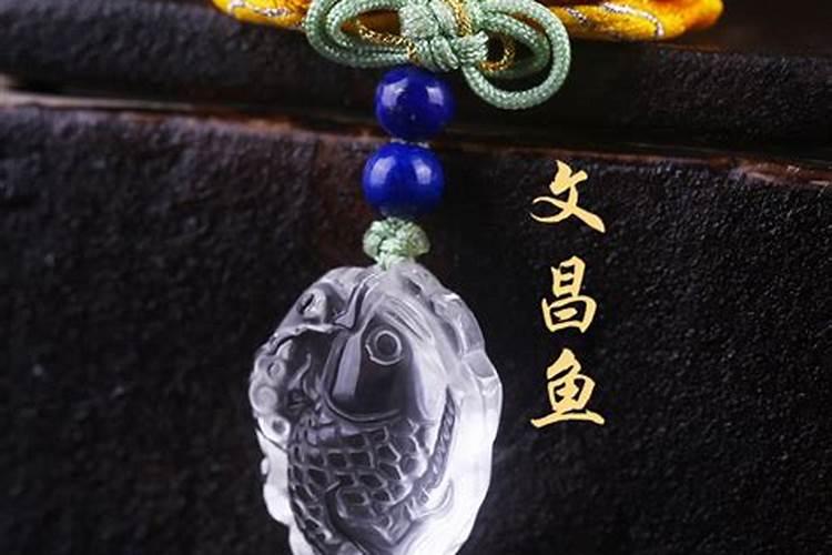 白水晶文昌塔的功效跟大小有关系嘛