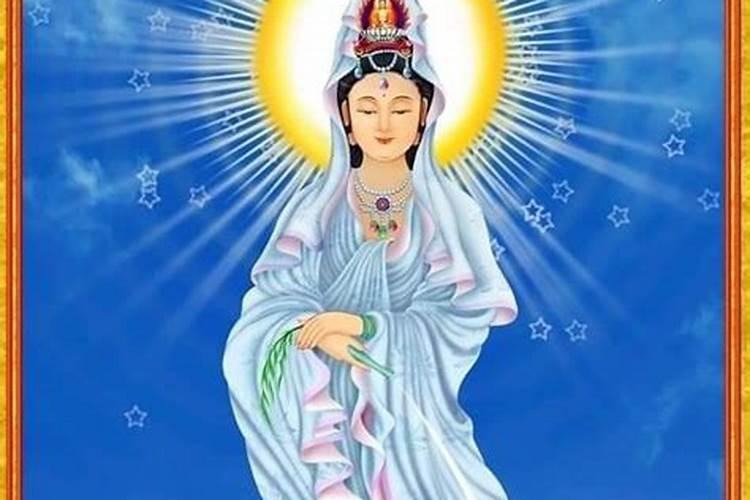 哈尔滨极乐寺求什么最灵