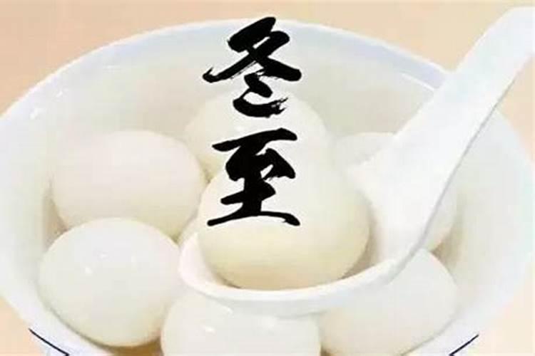 公鸡汤和母鸡汤哪个补身体