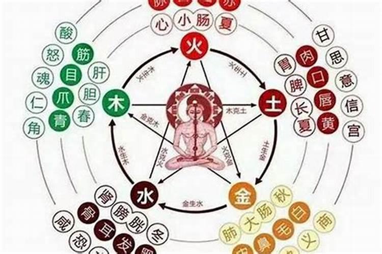 24年正月初一是几号