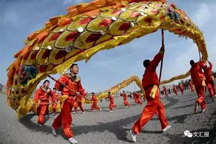 周公解梦 梦见孙悟空来到我家