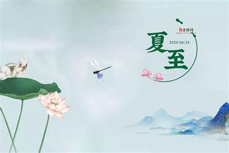 犯太岁有哪些表现