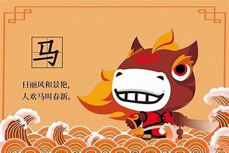 梦见骷髅泡在水里的预兆