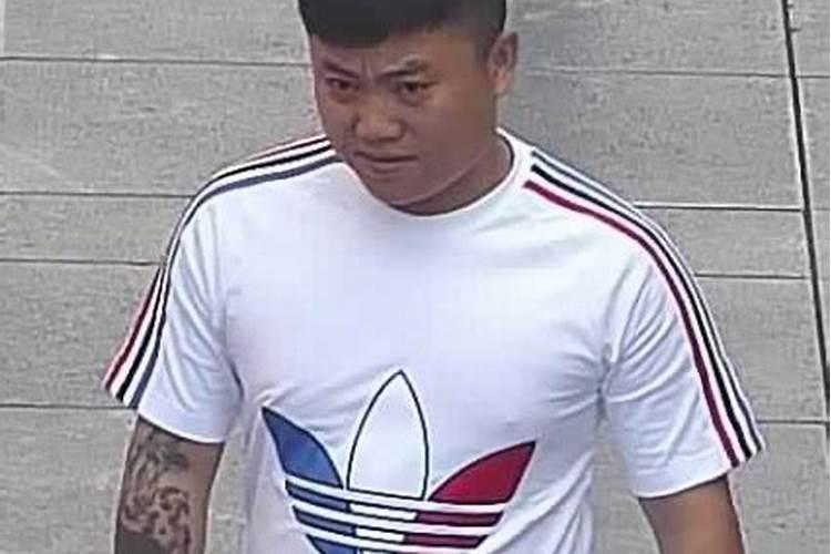 江西上饶一女生凌晨落泪后继续学习,你如何看待这件事？