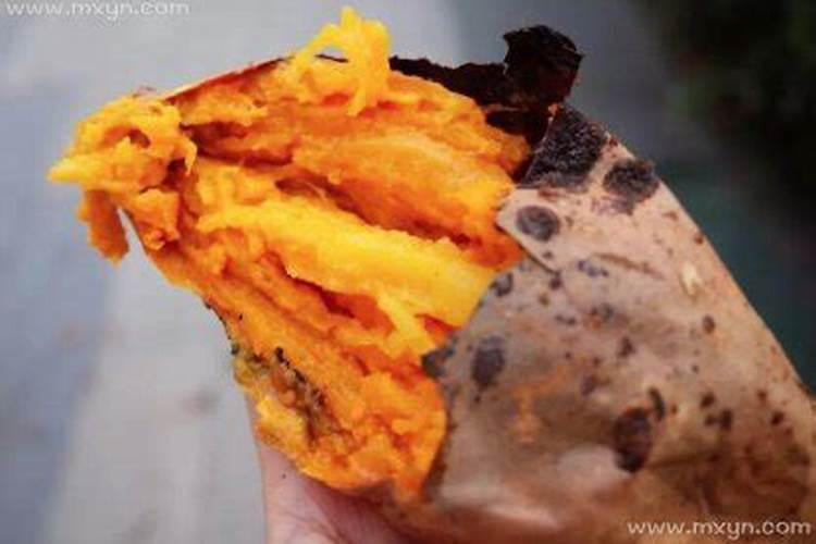 浙江立冬吃什么传统食物
