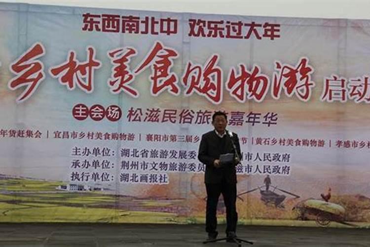 堕胎的人能念《地藏经》吗