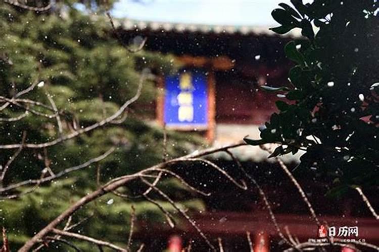 我怀孕两个月了用什么方法流产对身体伤害最小不影响下次怀孕...