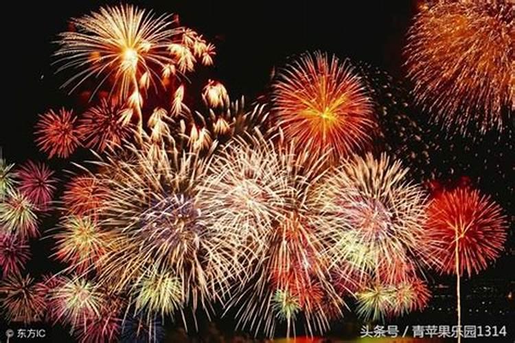 怀孕四十多天打掉孩子他会痛吗,怀孕四十多天被打掉的孩子有怨灵吗
