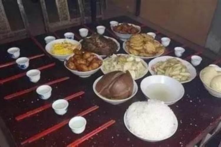 苏州冬至的习俗