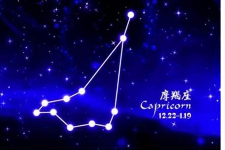 阴历是98年十二月二十,阳历是99年2月5日属于什么生肖