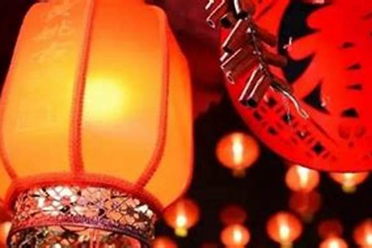 农历九月初九出生是什么命？
