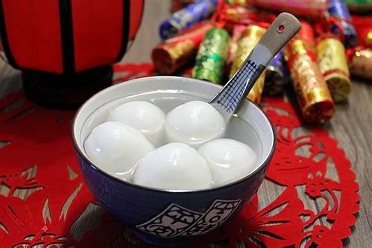 84年的鼠2025年的运势及运程