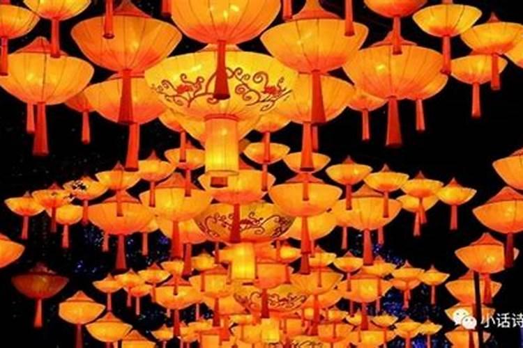 家居风水能招贵人是怎样的