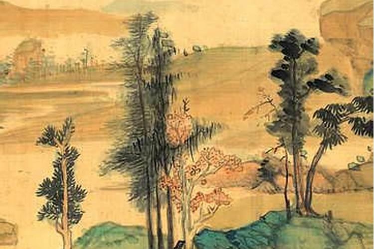 女人梦到男人穿裙子什么意思？