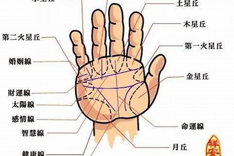 怎样看待命运？