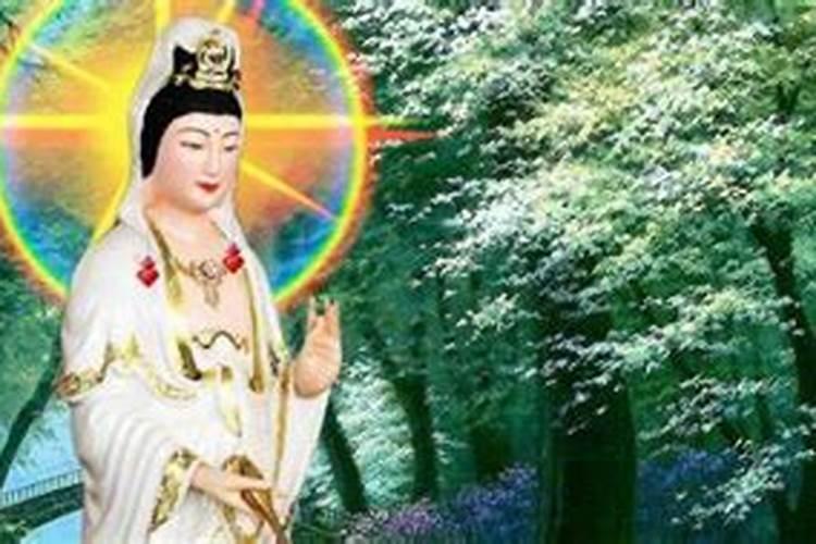 本命年是从生日那天算起吗