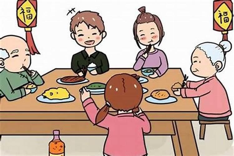 我家 小宝女孩子阳历2010年12月5日中午12点生的,取名宗柯辰请帮看看...