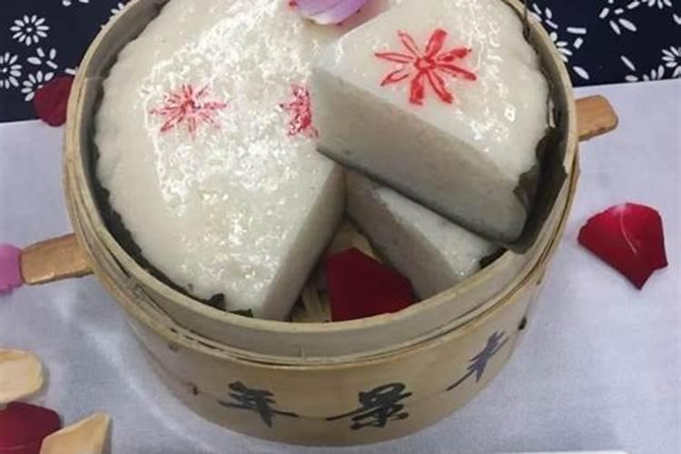 1996年属鼠农历正月初二的生日阳历生日是多少？