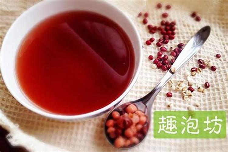 梦见过世的母亲是什么预兆