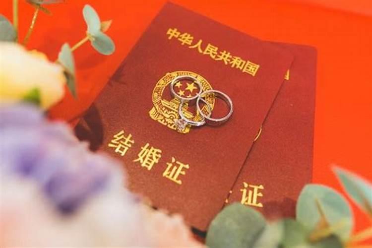 常州各乡镇庙会一览表