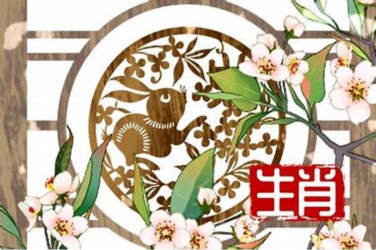 属牛腊月出生命运如何