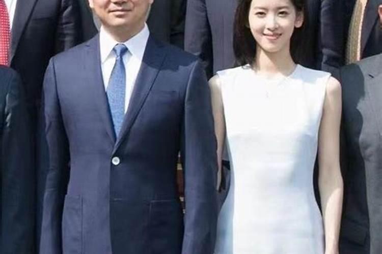 属兔人2021年八月会不会破财 注意开源节流？