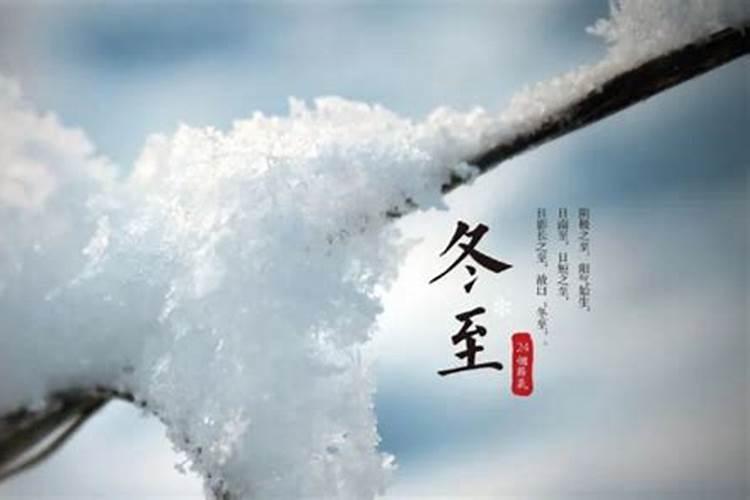 梦见死去的丈夫又活着回来的预兆