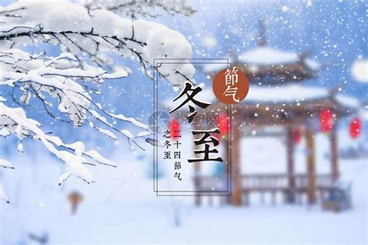梦见死去的丈夫又活着回来了的预兆