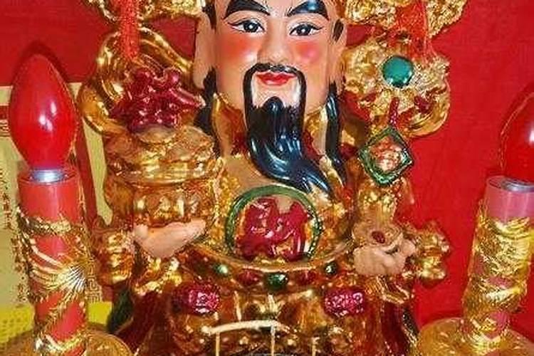 童子煞寿命一般多少年
