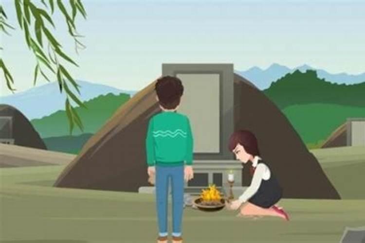 重阳节出生的女孩取名