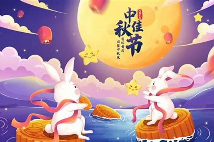 二十四节气夏至的由来 二十四节气的夏至由来