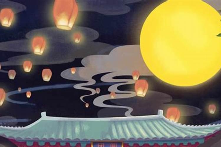 夏至的由来简介 夏至的来历短文
