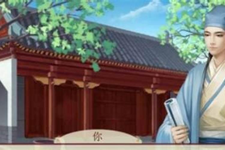 属猪的犯太岁佩戴什么