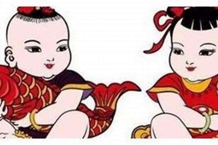 生肖每日运程水墨先生,水墨先生每天生肖运势
