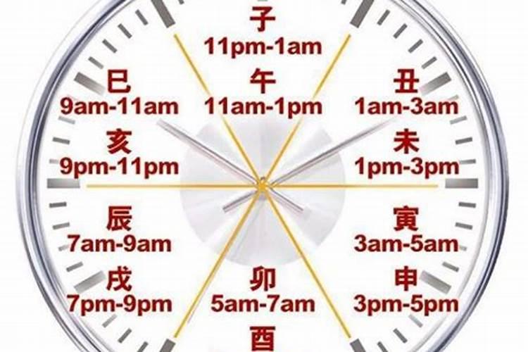 在寺庙里做超度都需要什么？
