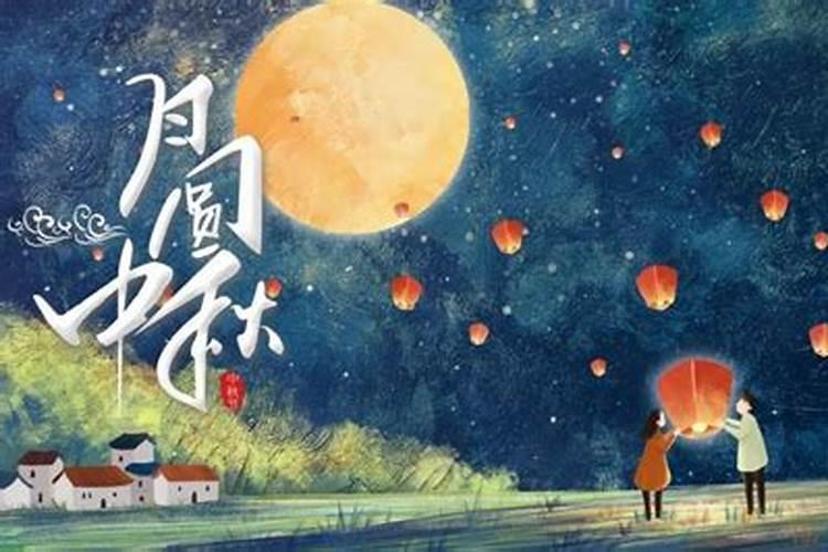 2025年属蛇本命年多大