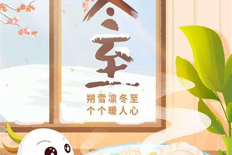 做法寺有好处吗,妈妈去世十周年,想给双亲做法事,使她们不在受病疼